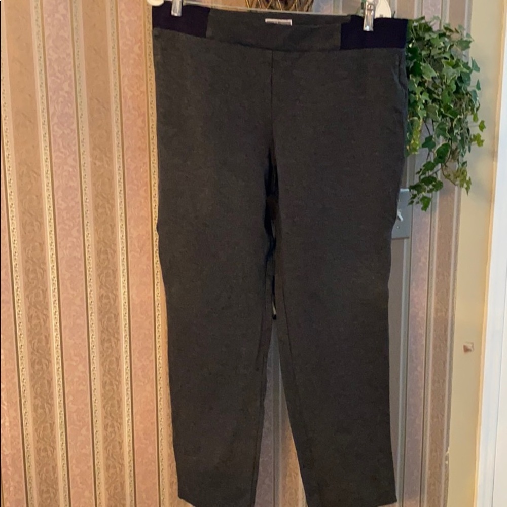 🌸JM Collection Pants